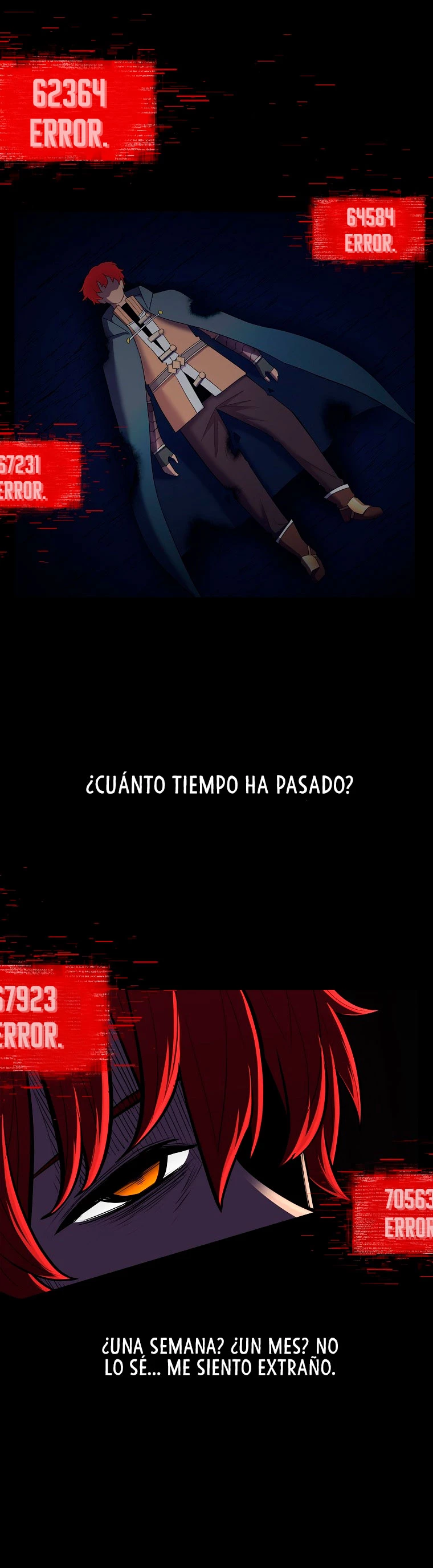 Updater > Capitulo 55 > Page 91
