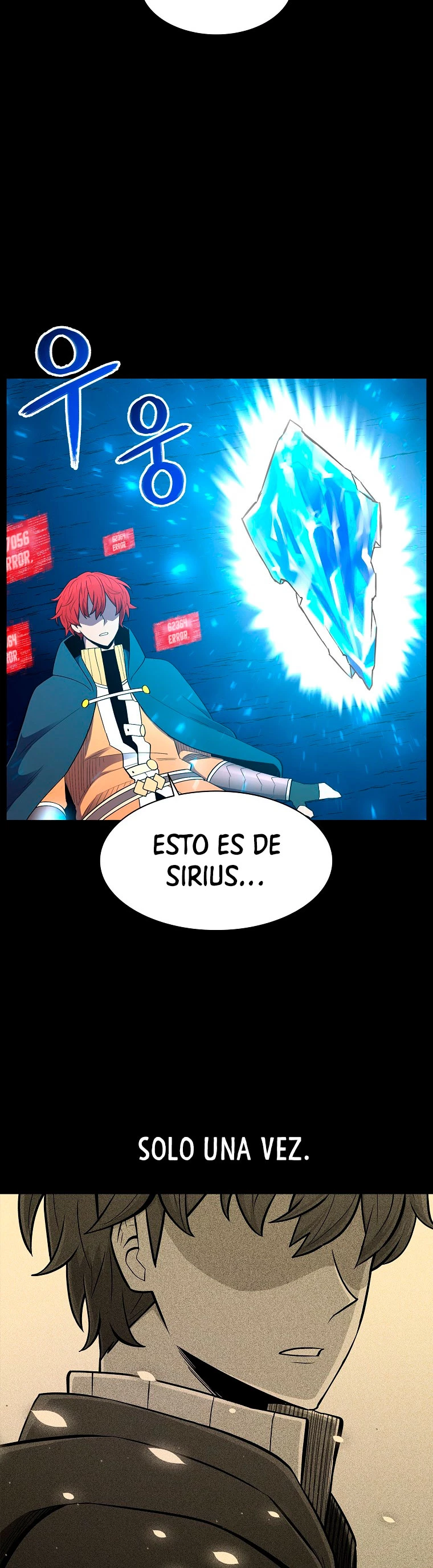 Updater > Capitulo 55 > Page 121