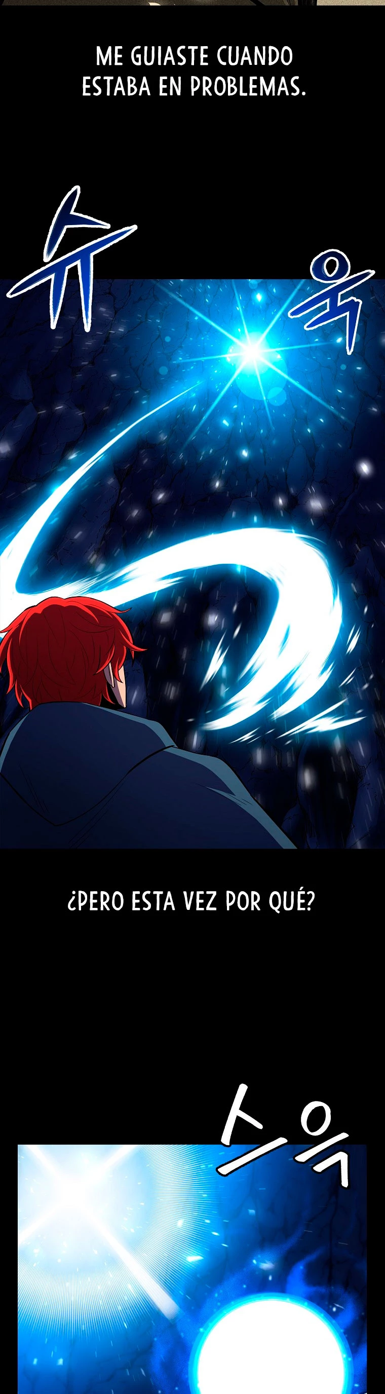 Updater > Capitulo 55 > Page 131