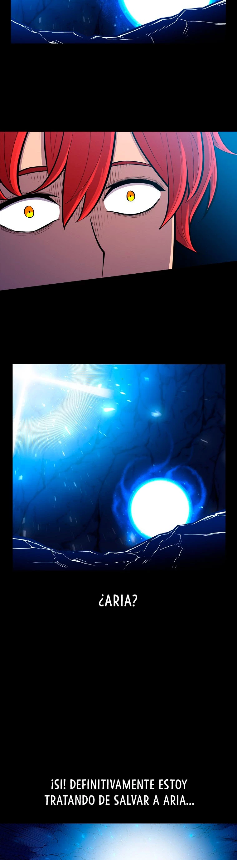 Updater > Capitulo 55 > Page 141