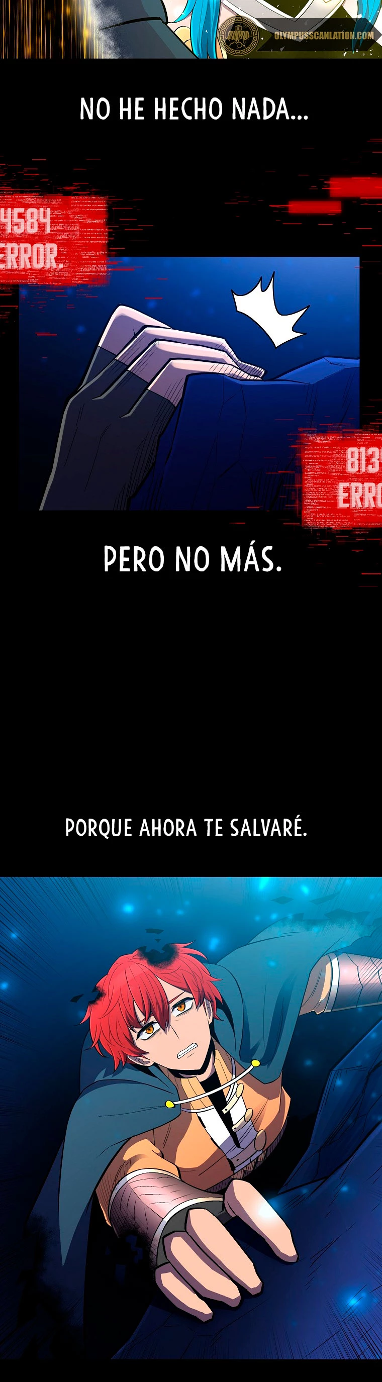 Updater > Capitulo 55 > Page 171