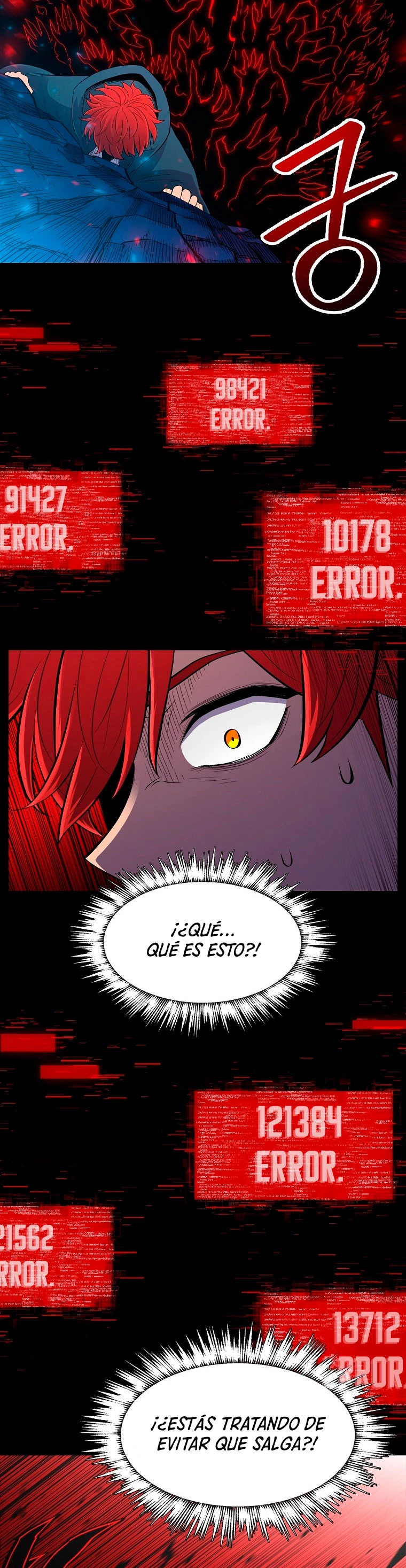 Updater > Capitulo 55 > Page 201