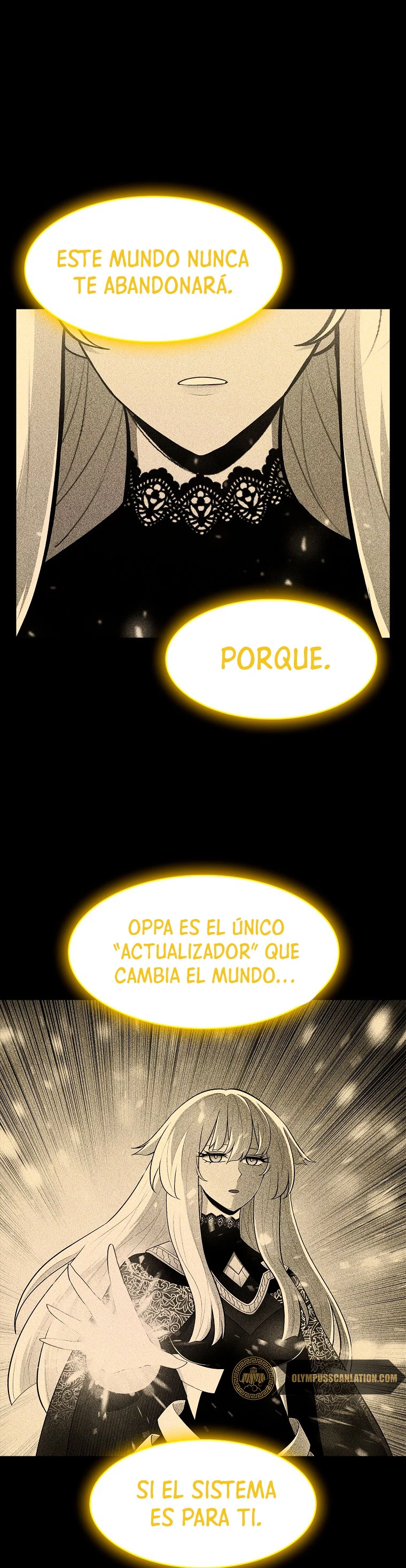 Updater > Capitulo 55 > Page 231