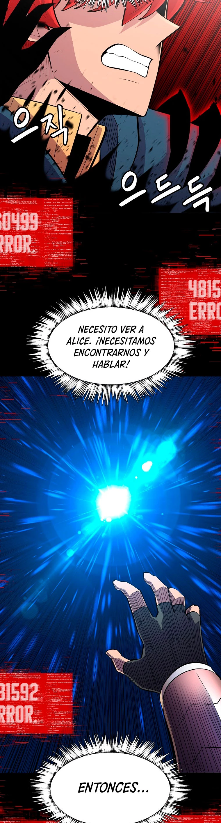 Updater > Capitulo 55 > Page 261