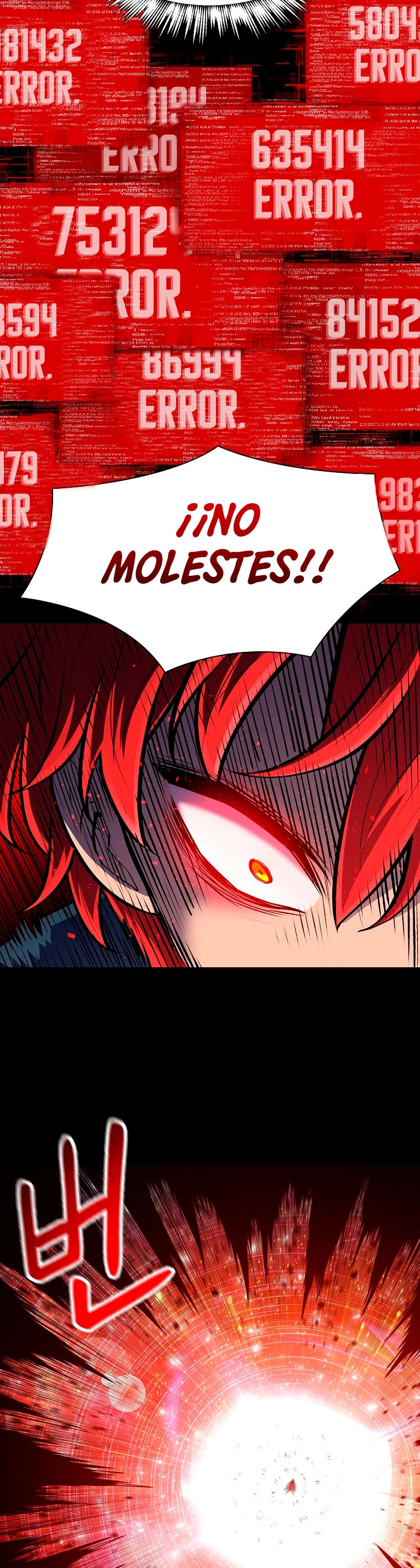 Updater > Capitulo 55 > Page 271