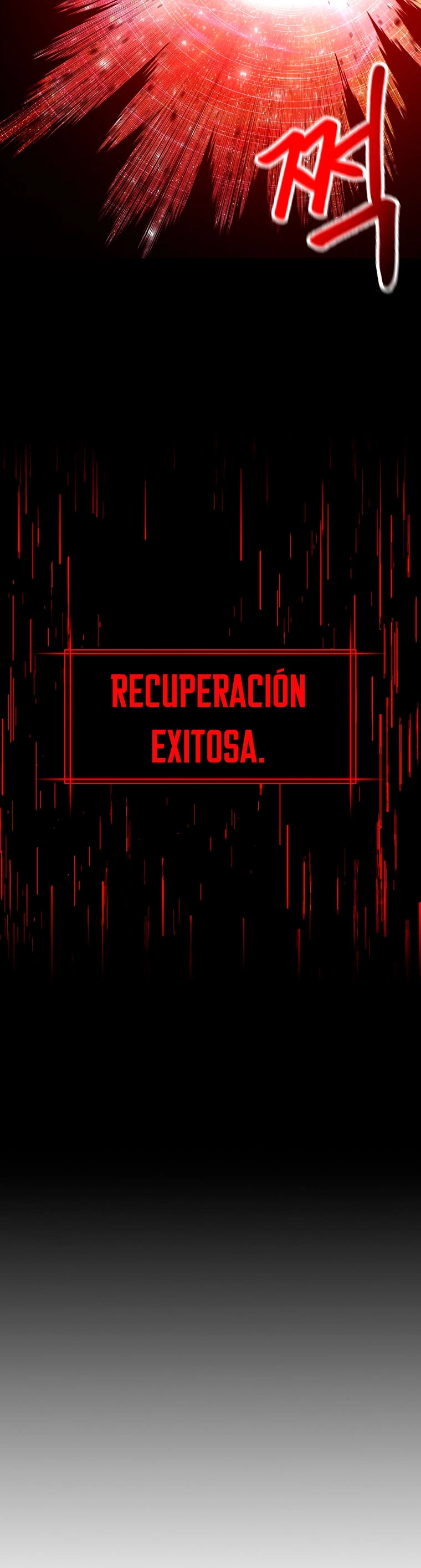 Updater > Capitulo 55 > Page 281