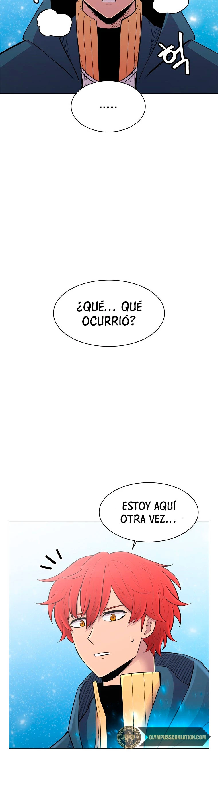 Updater > Capitulo 55 > Page 301