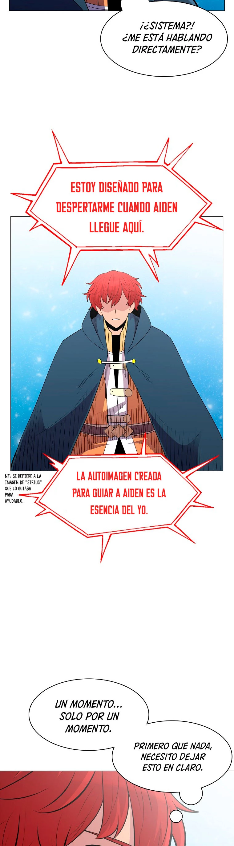 Updater > Capitulo 55 > Page 361