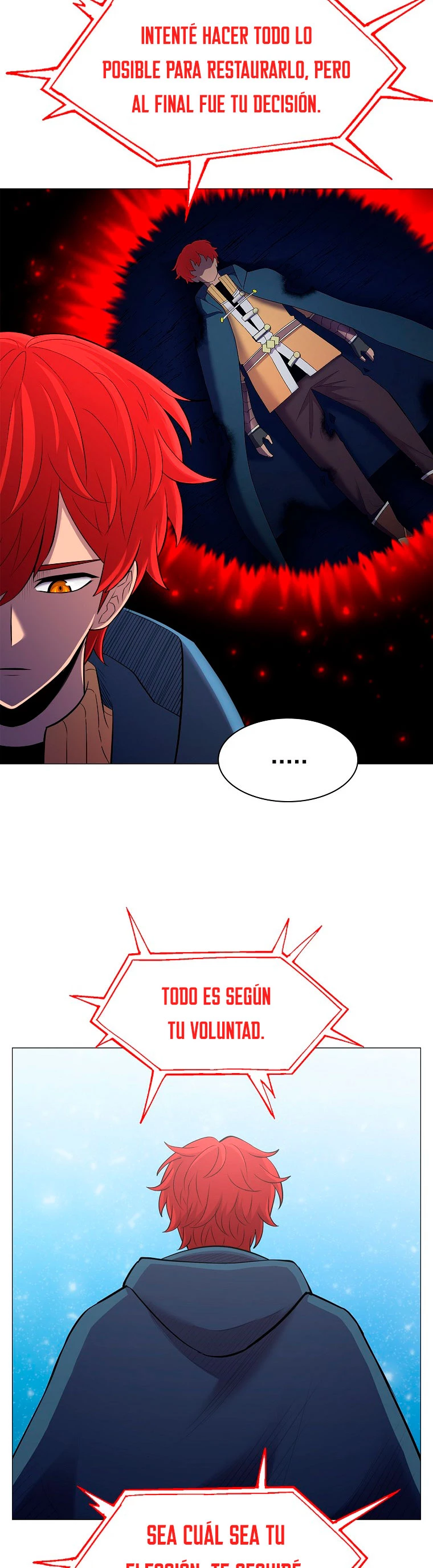 Updater > Capitulo 55 > Page 381