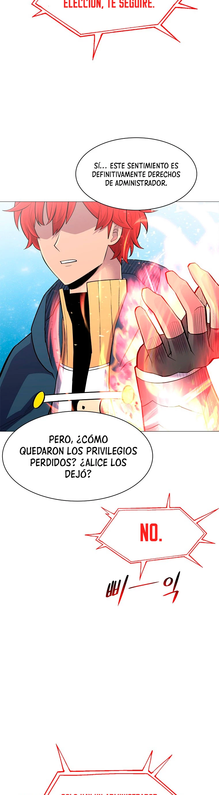 Updater > Capitulo 55 > Page 391