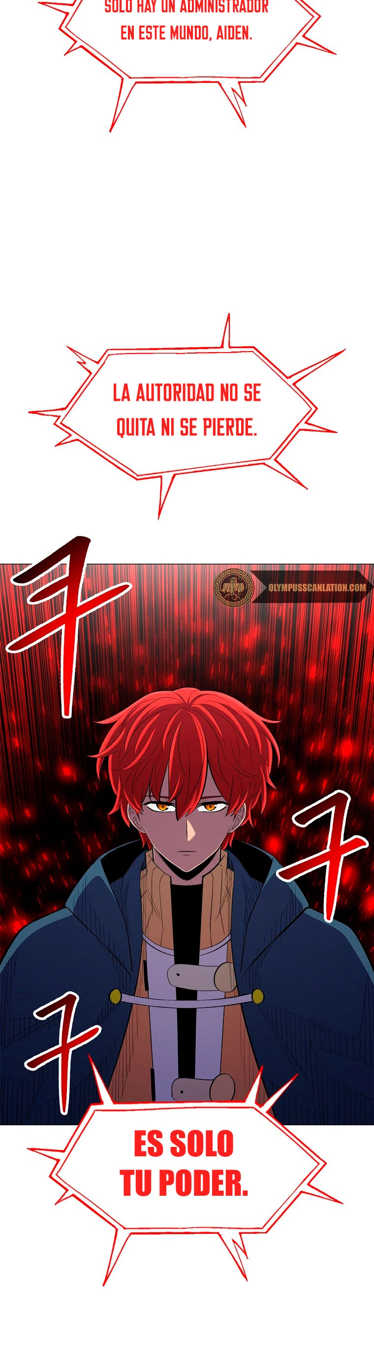 Updater > Capitulo 55 > Page 401