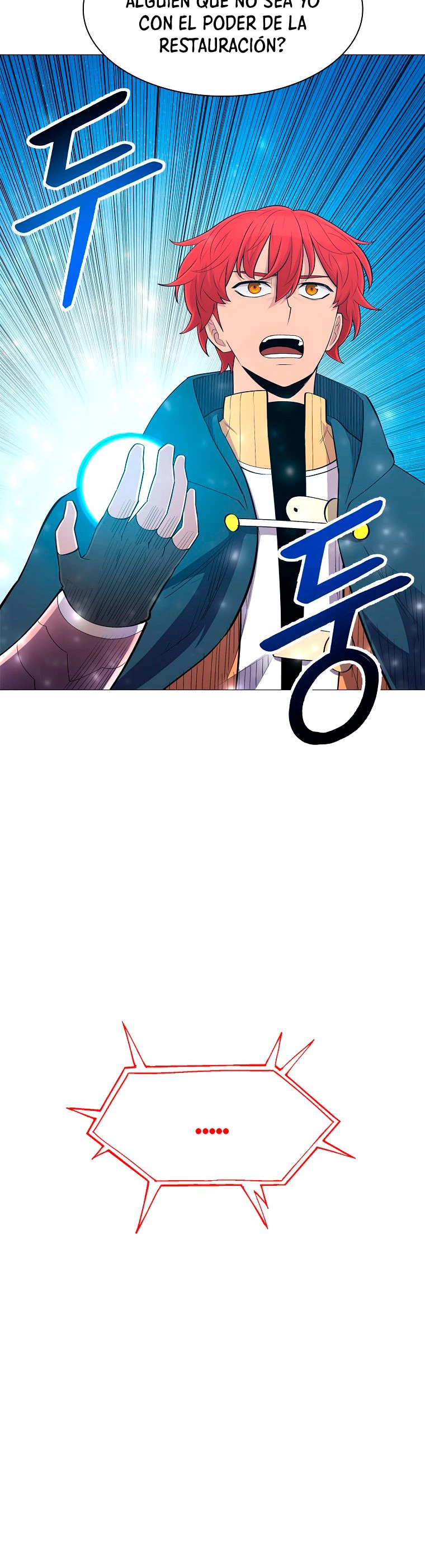 Updater > Capitulo 55 > Page 421