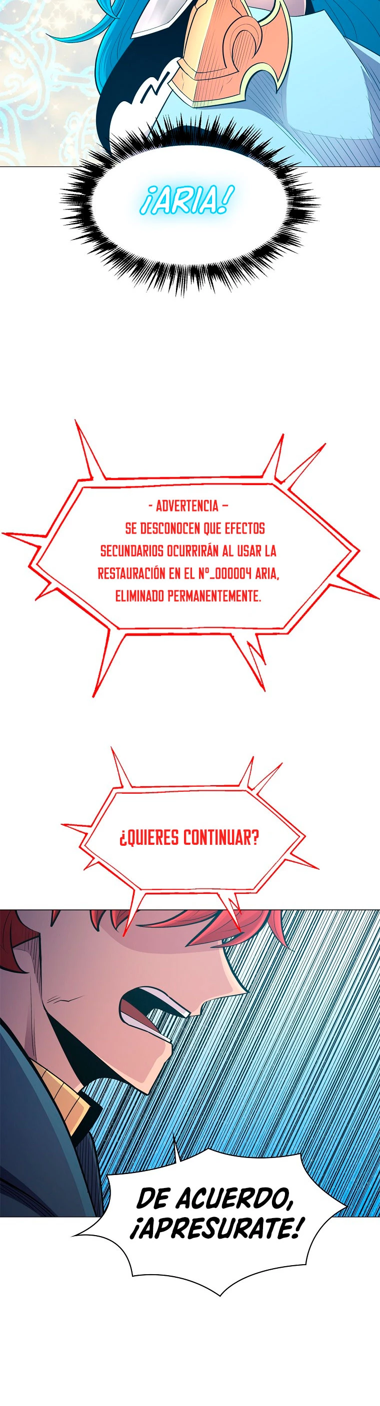 Updater > Capitulo 55 > Page 441