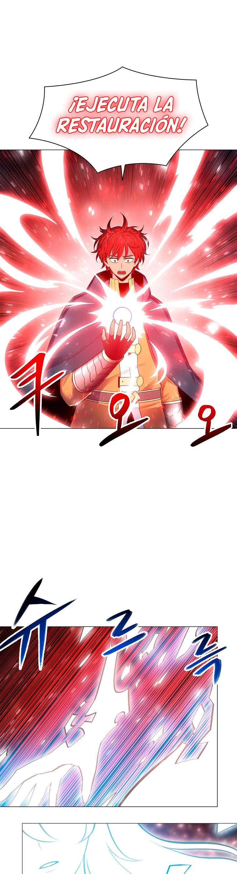 Updater > Capitulo 55 > Page 451
