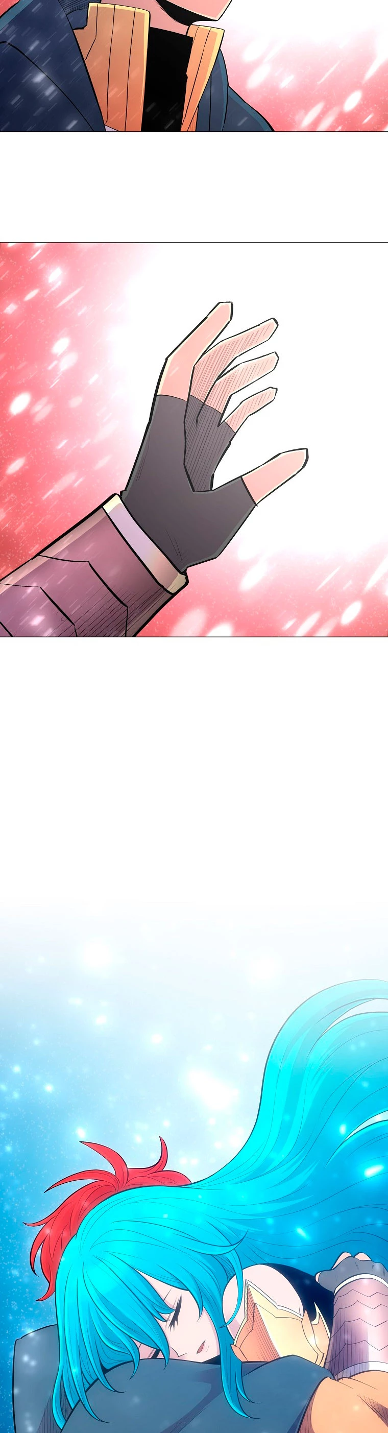 Updater > Capitulo 55 > Page 471