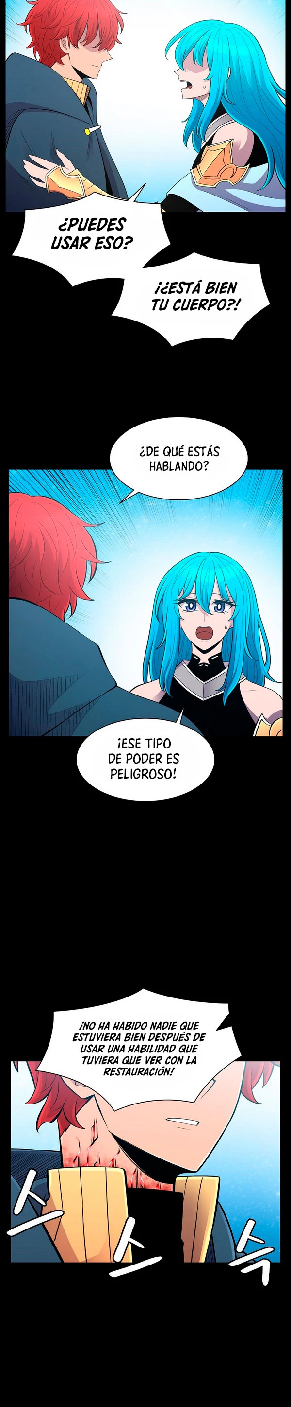 Updater > Capitulo 56 > Page 51