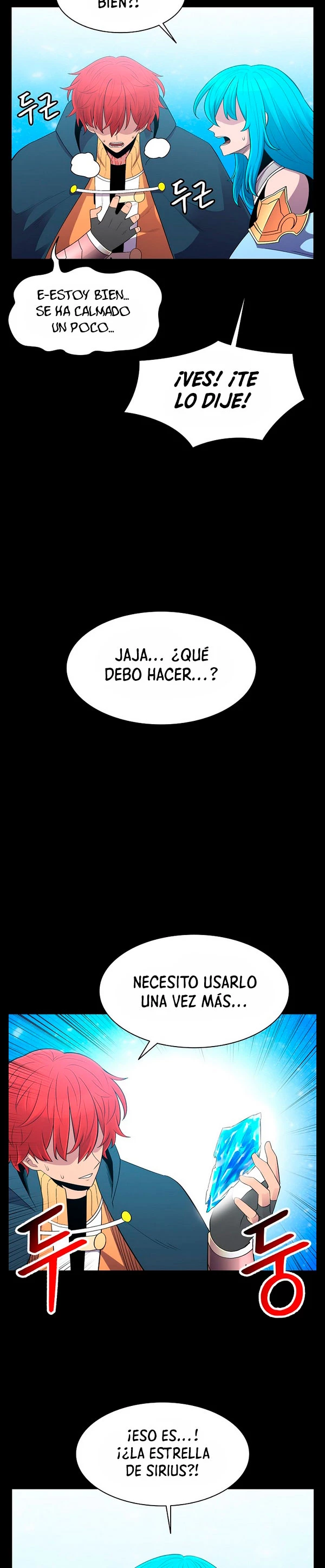 Updater > Capitulo 56 > Page 71