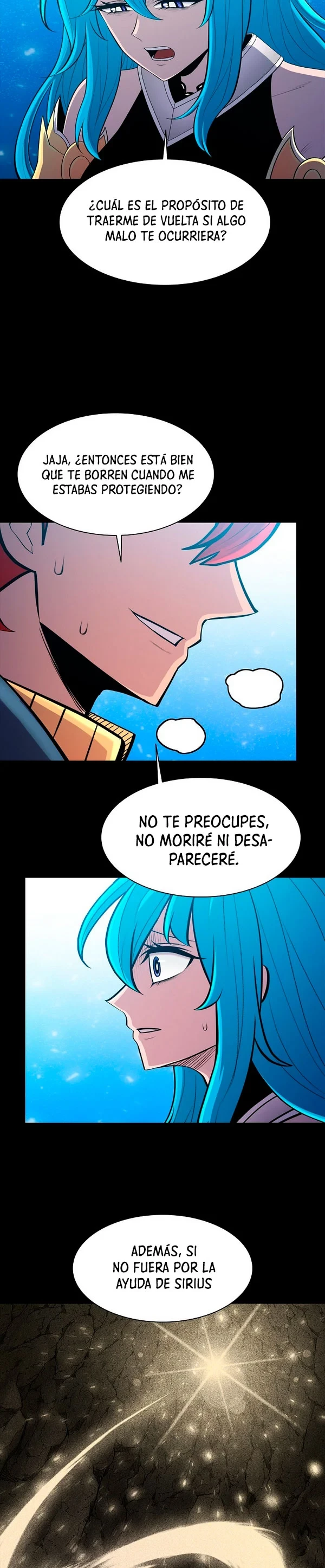Updater > Capitulo 56 > Page 101