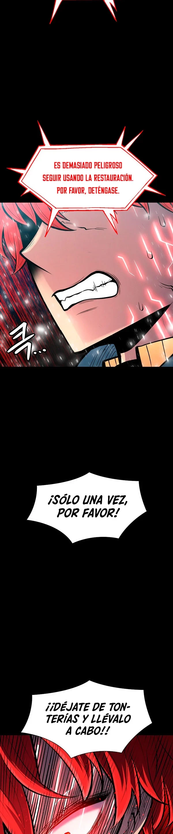 Updater > Capitulo 56 > Page 131