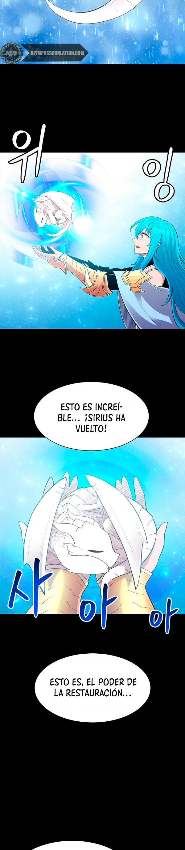 Updater > Capitulo 56 > Page 151