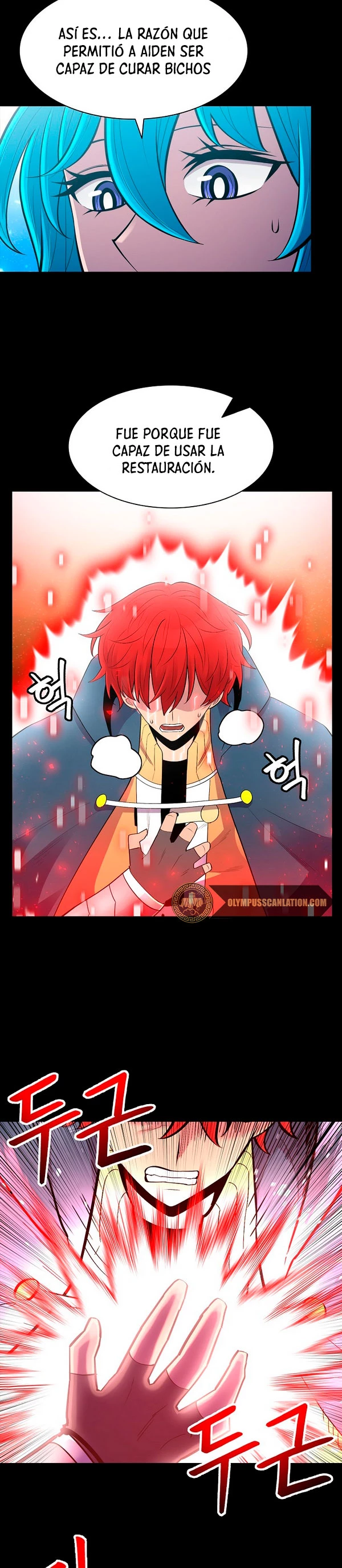 Updater > Capitulo 56 > Page 161