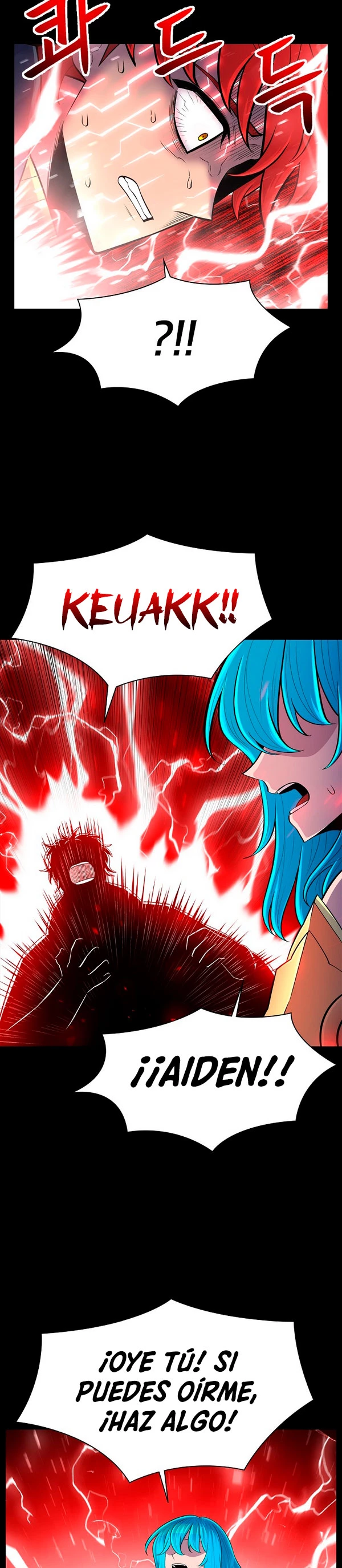 Updater > Capitulo 56 > Page 171