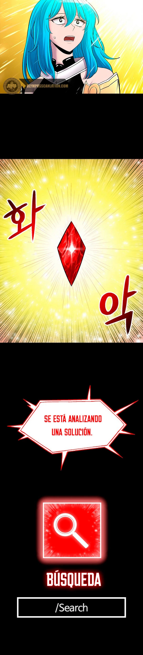 Updater > Capitulo 56 > Page 191