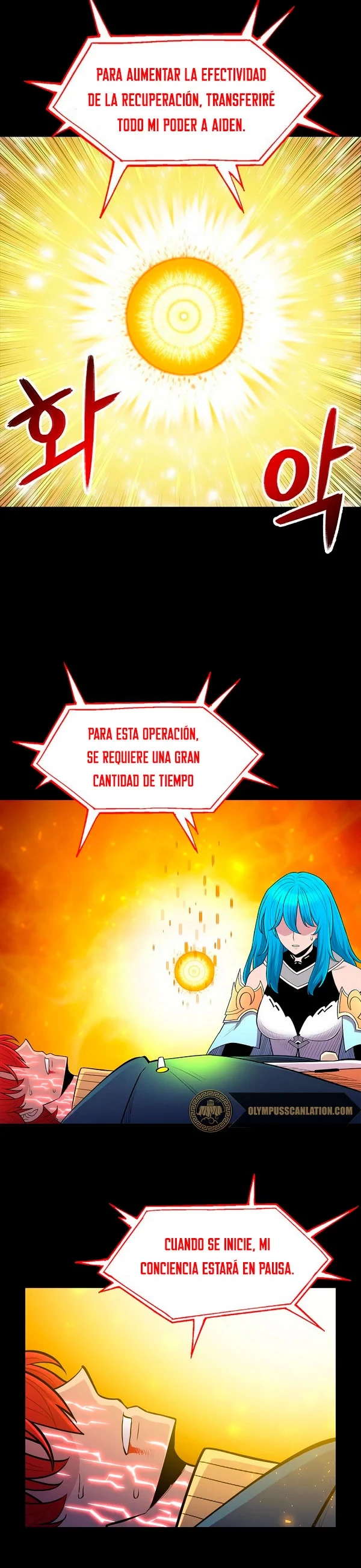Updater > Capitulo 56 > Page 221