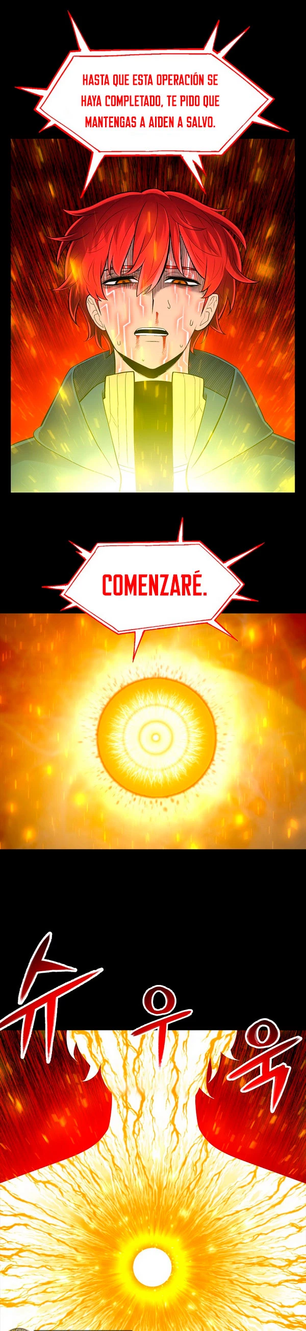Updater > Capitulo 56 > Page 241