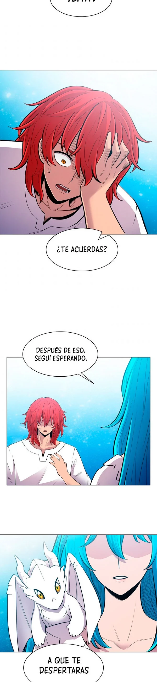 Updater > Capitulo 56 > Page 261