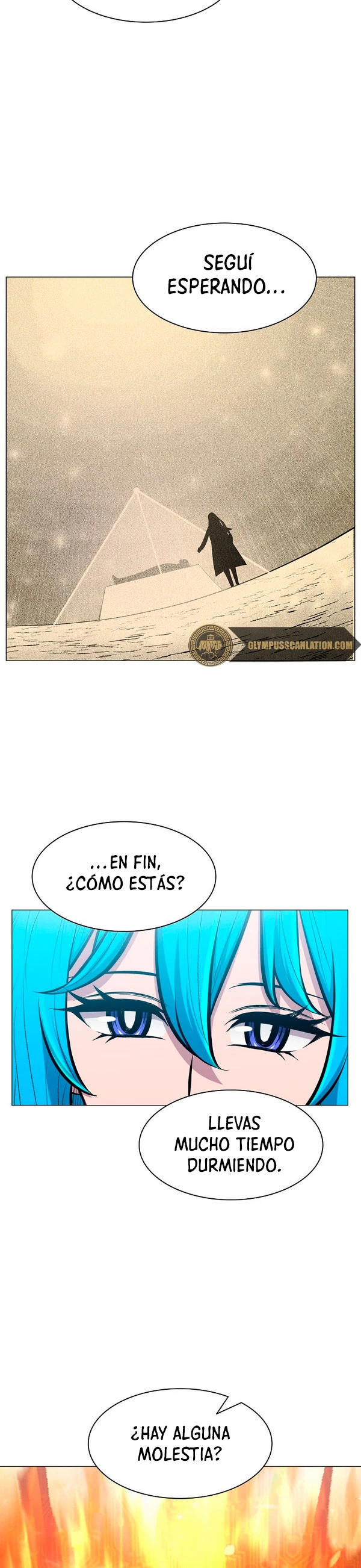 Updater > Capitulo 56 > Page 271