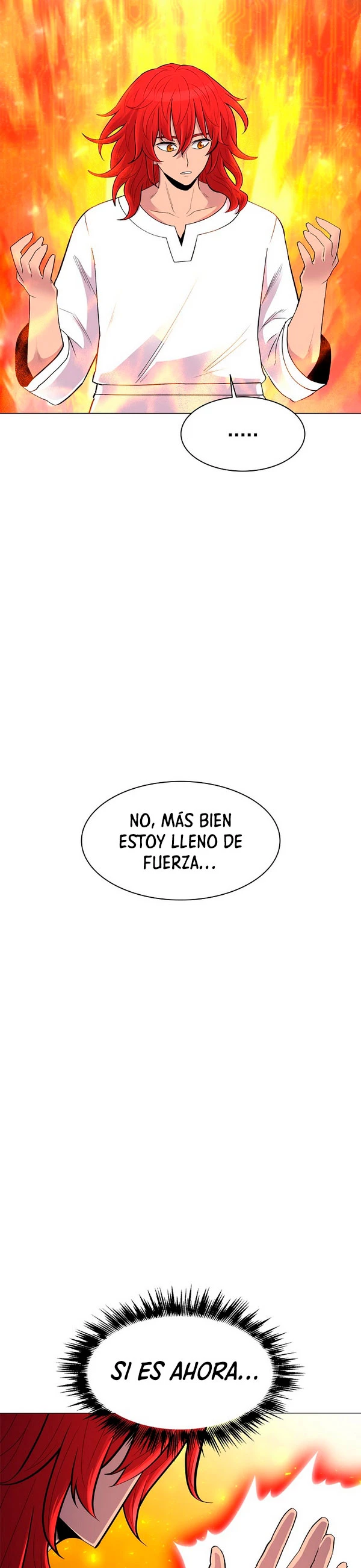 Updater > Capitulo 56 > Page 281