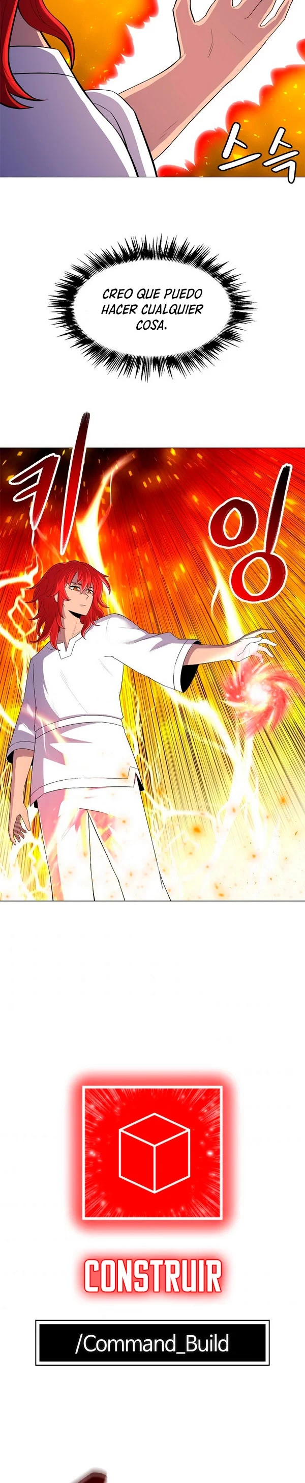 Updater > Capitulo 56 > Page 291