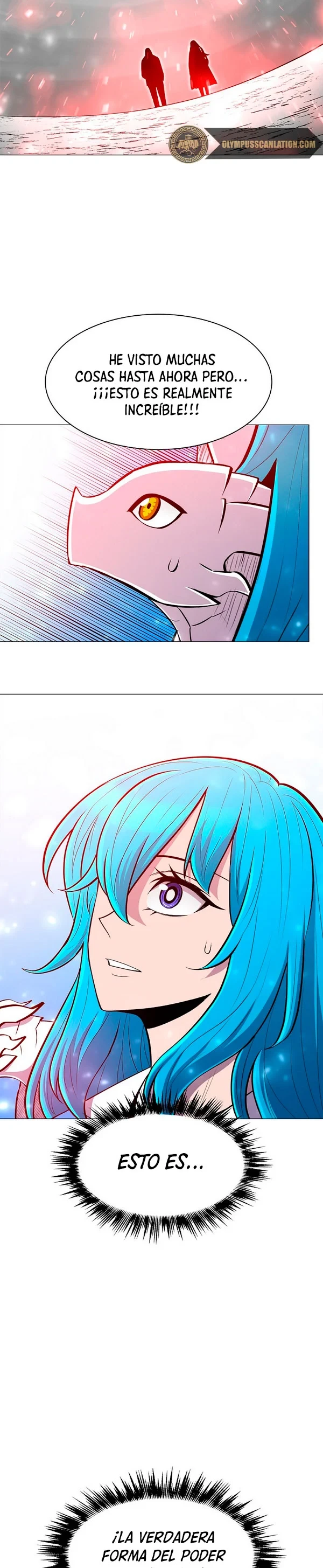 Updater > Capitulo 56 > Page 331