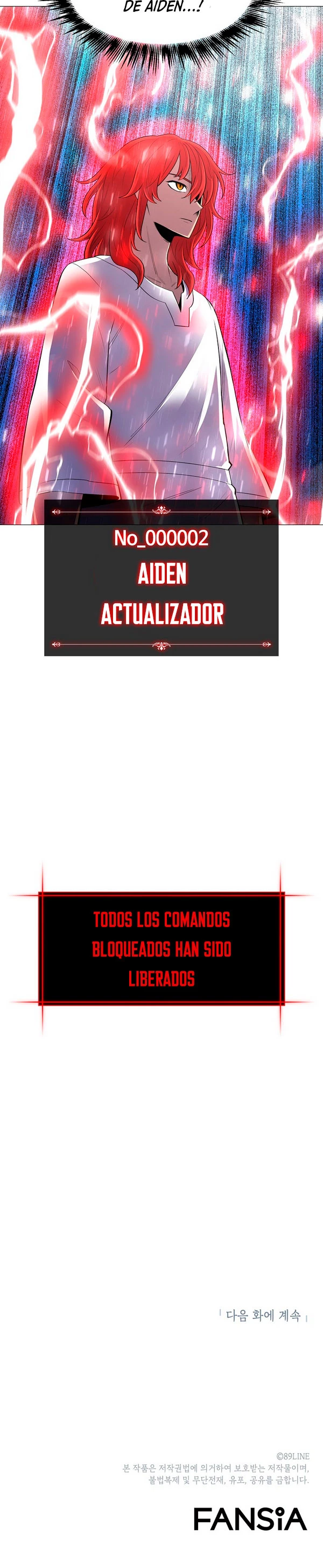 Updater > Capitulo 56 > Page 341