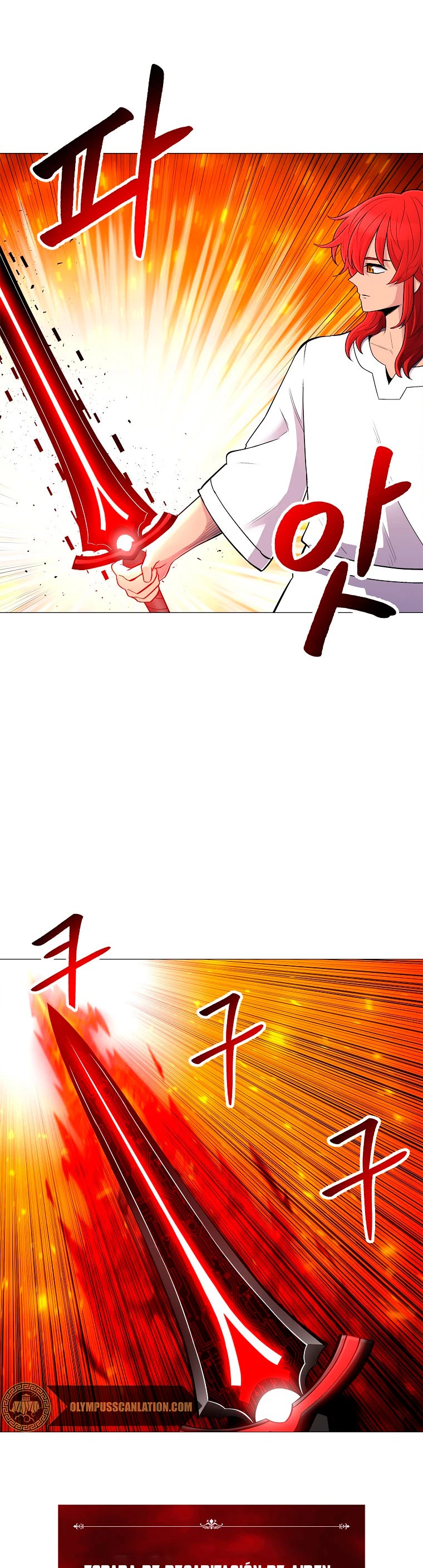 Updater > Capitulo 57 > Page 31