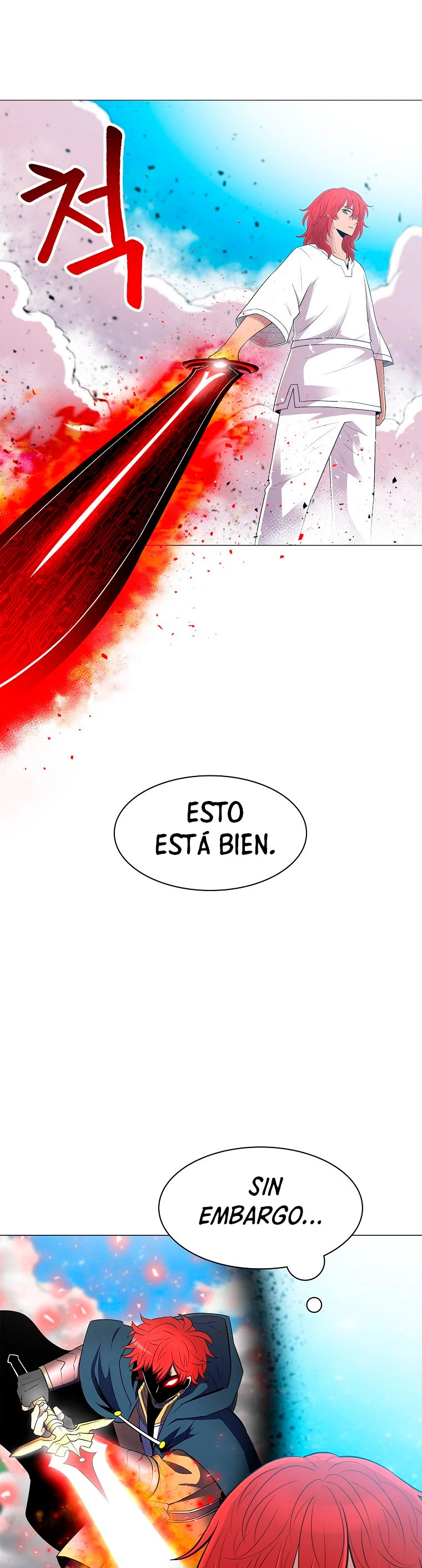 Updater > Capitulo 57 > Page 71