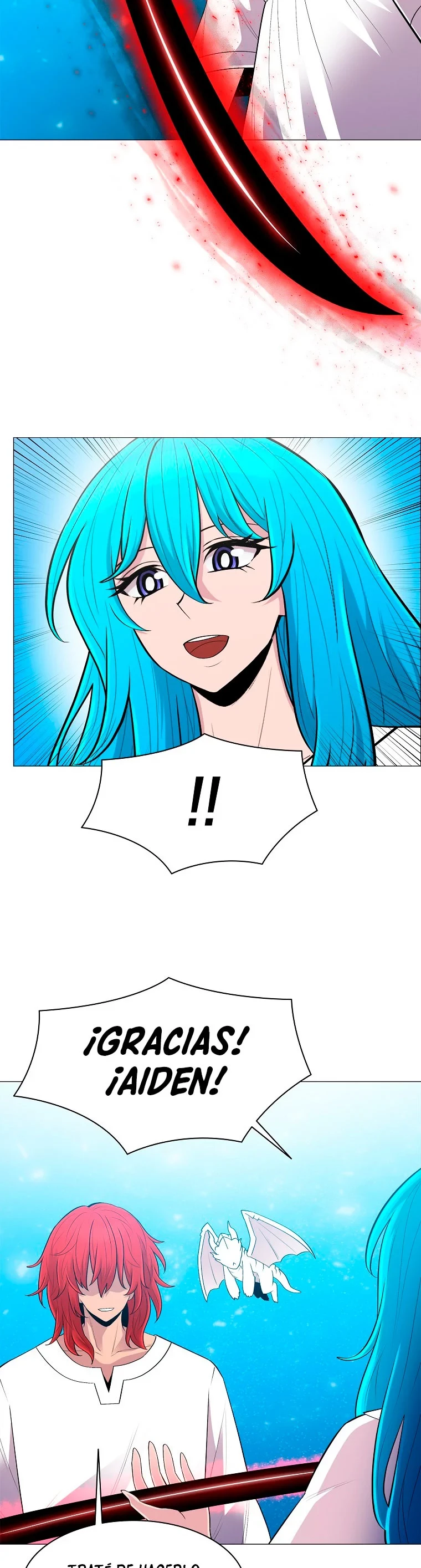 Updater > Capitulo 57 > Page 141