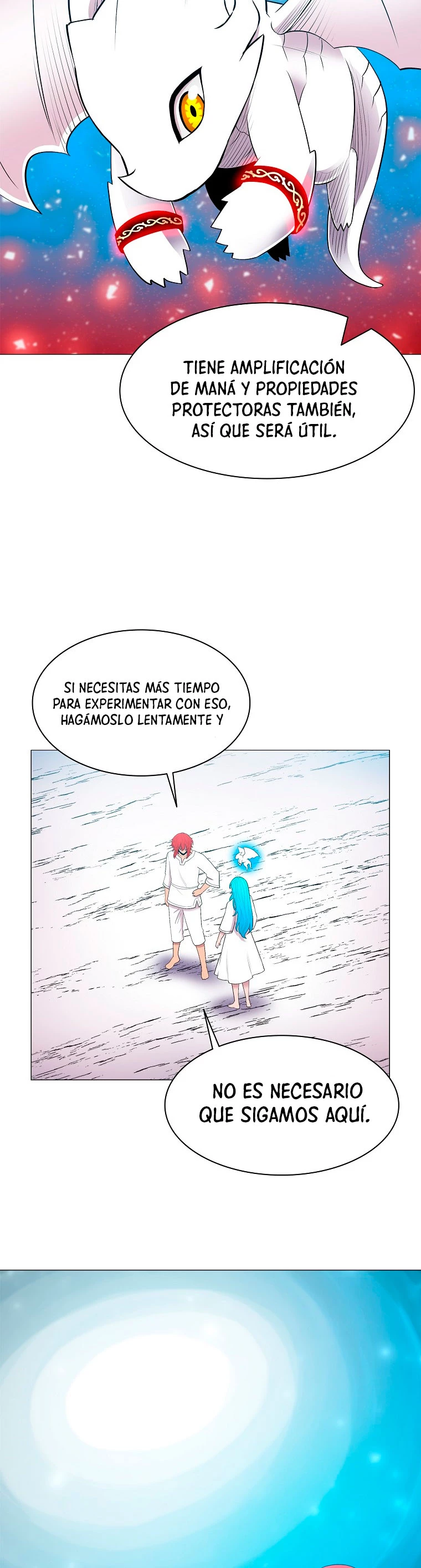 Updater > Capitulo 57 > Page 161