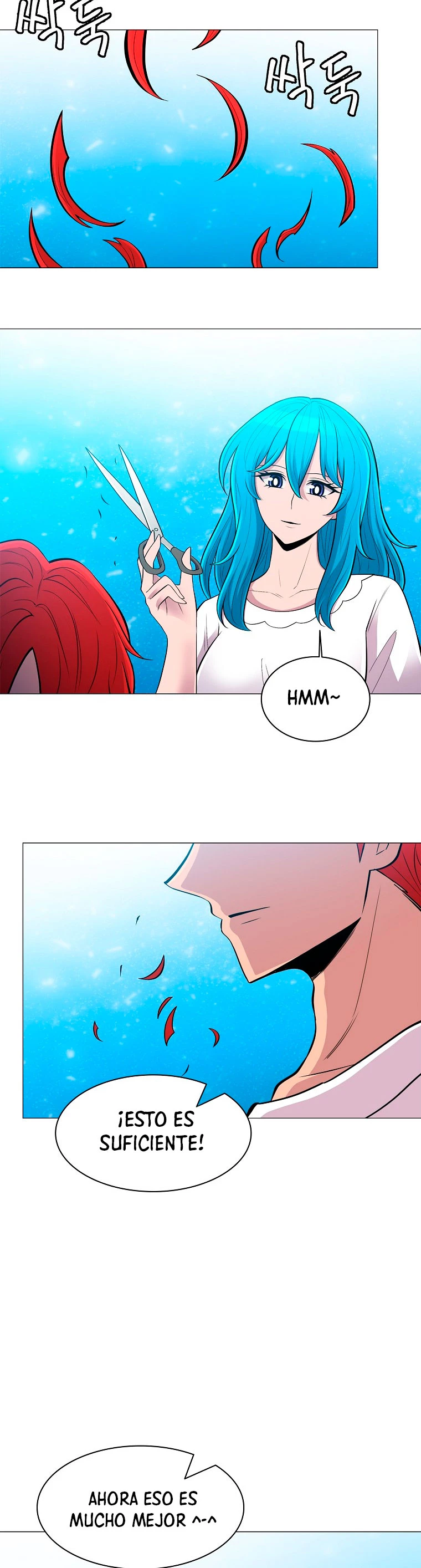 Updater > Capitulo 57 > Page 191