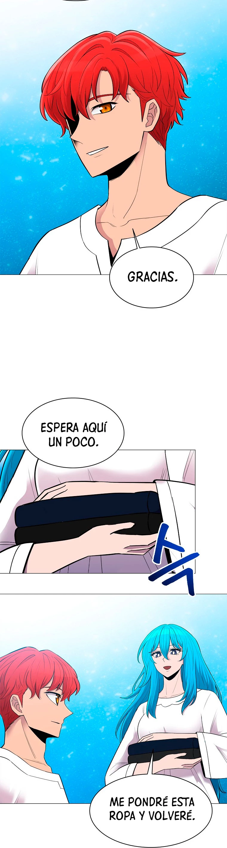 Updater > Capitulo 57 > Page 201