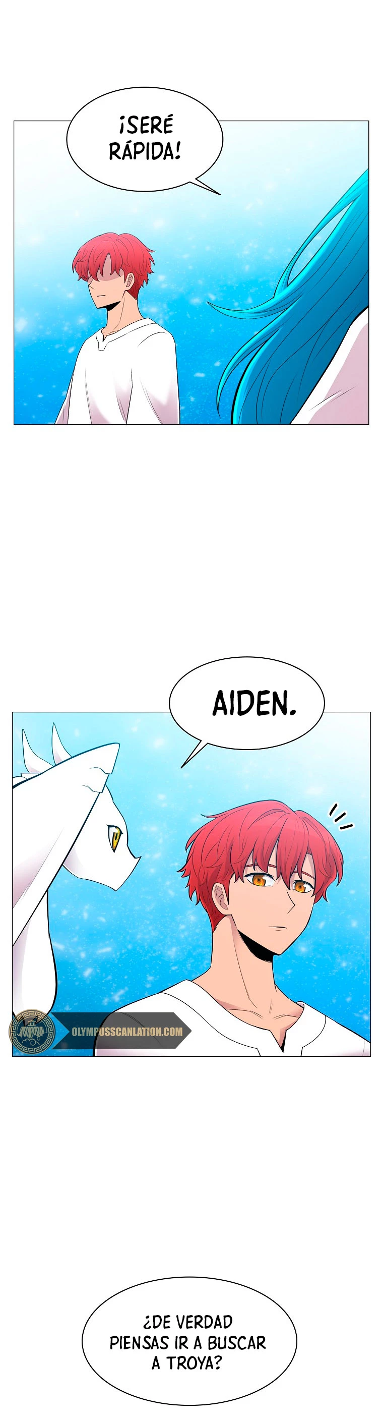 Updater > Capitulo 57 > Page 211