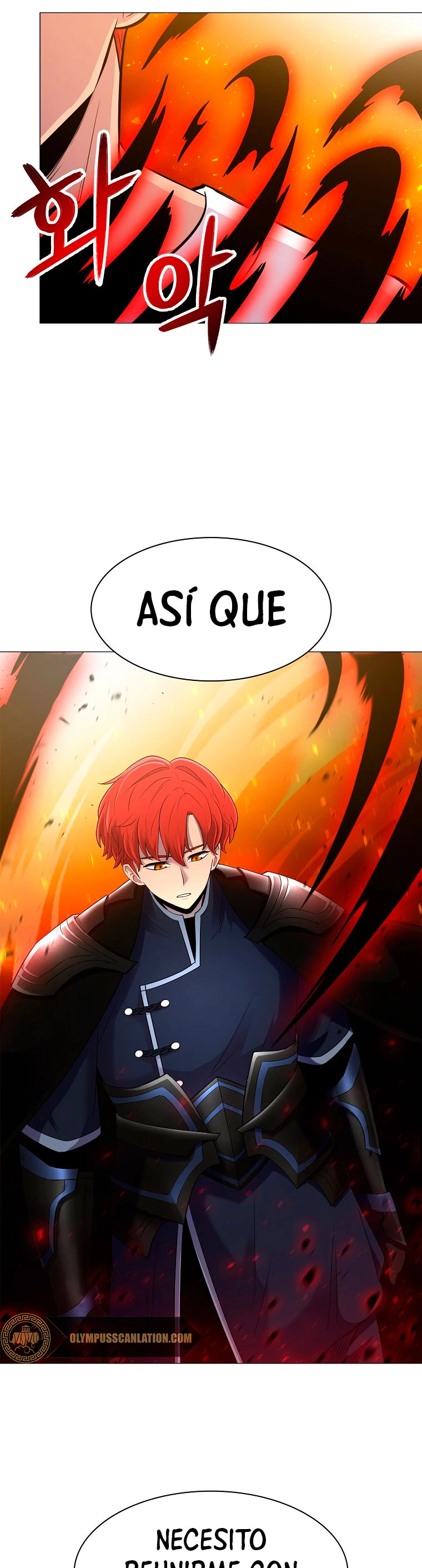 Updater > Capitulo 57 > Page 241