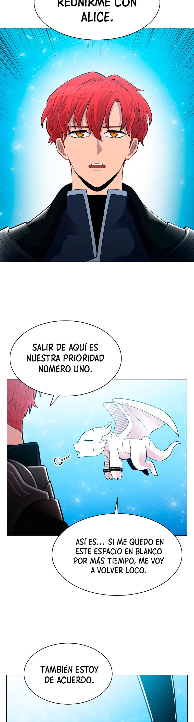 Updater > Capitulo 57 > Page 251