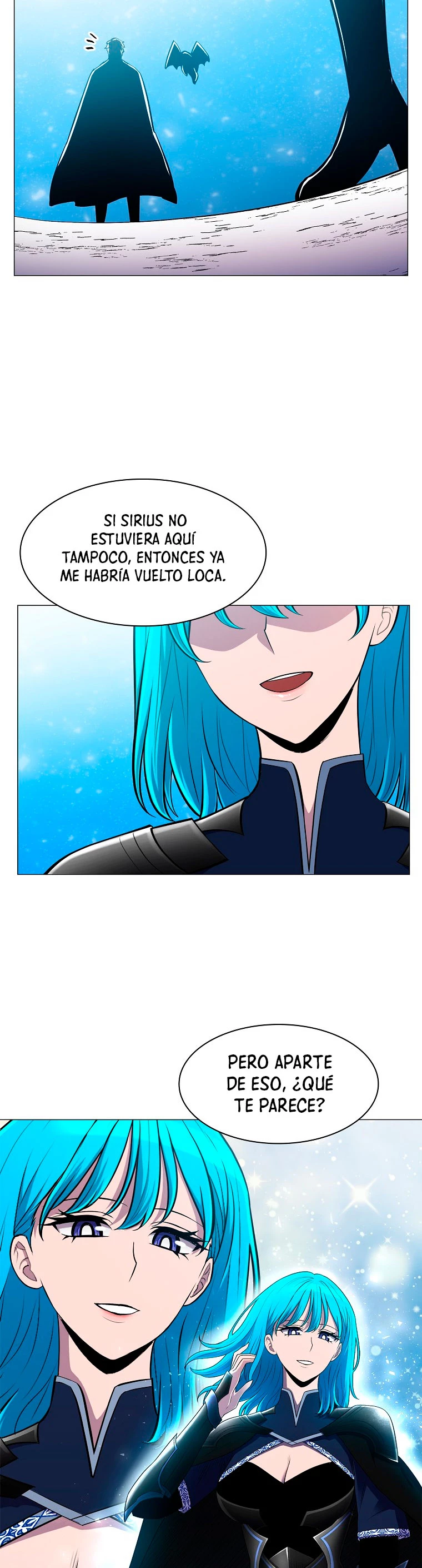 Updater > Capitulo 57 > Page 261