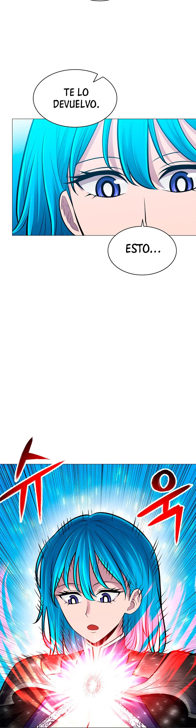 Updater > Capitulo 57 > Page 301