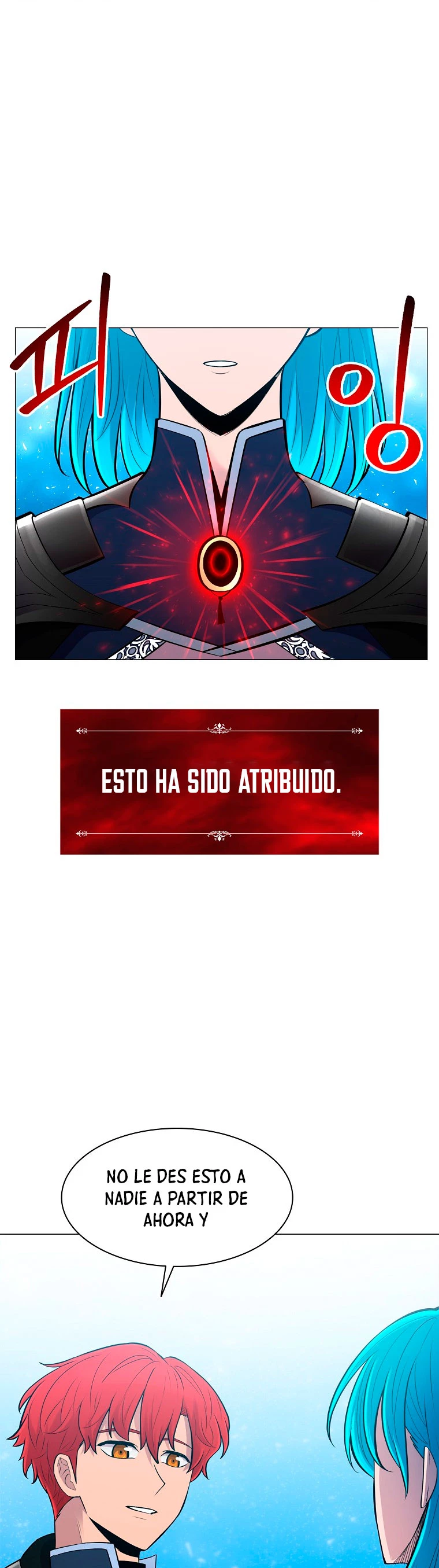 Updater > Capitulo 57 > Page 311
