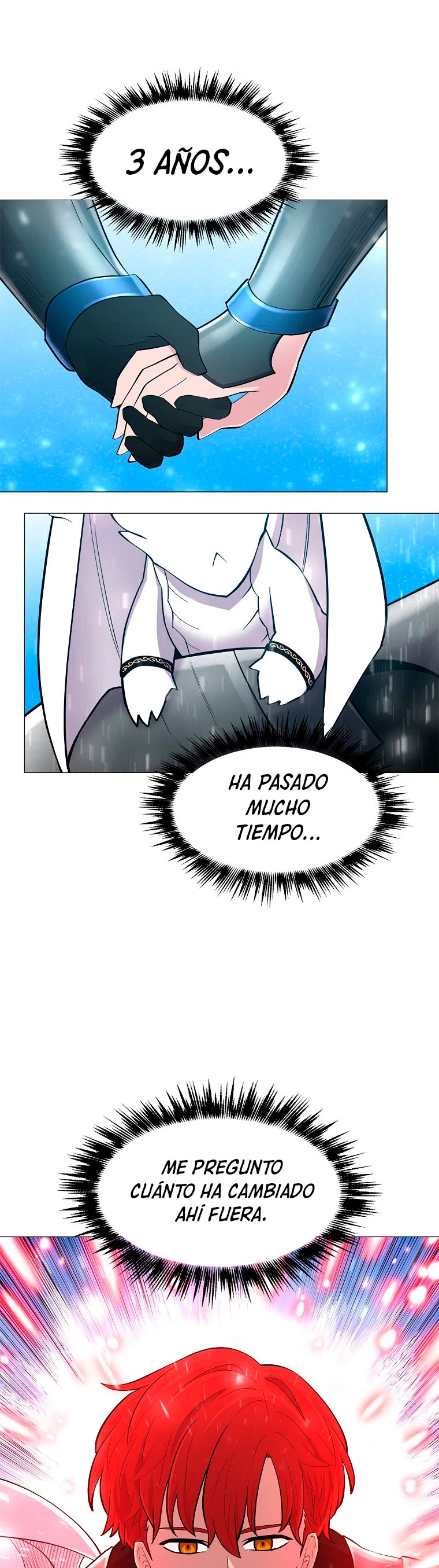 Updater > Capitulo 57 > Page 331