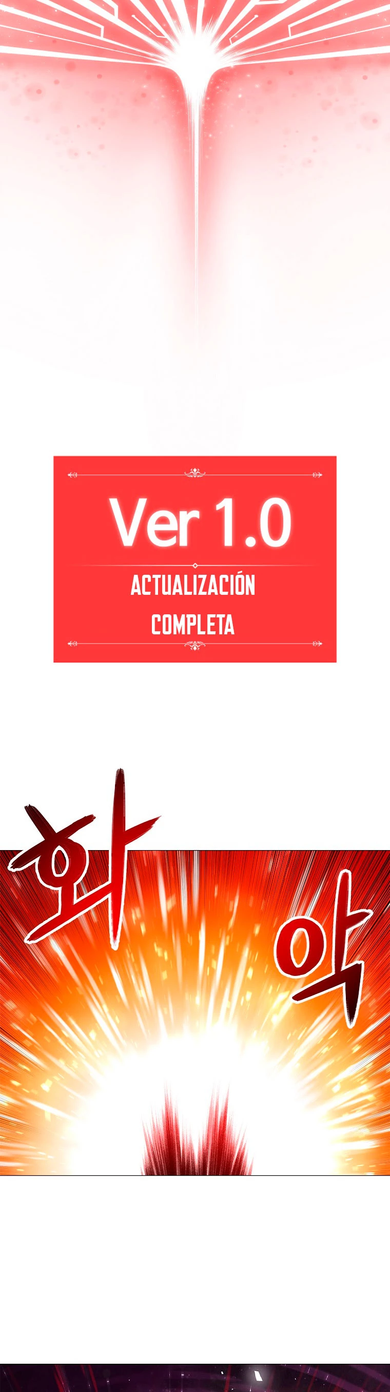 Updater > Capitulo 57 > Page 361