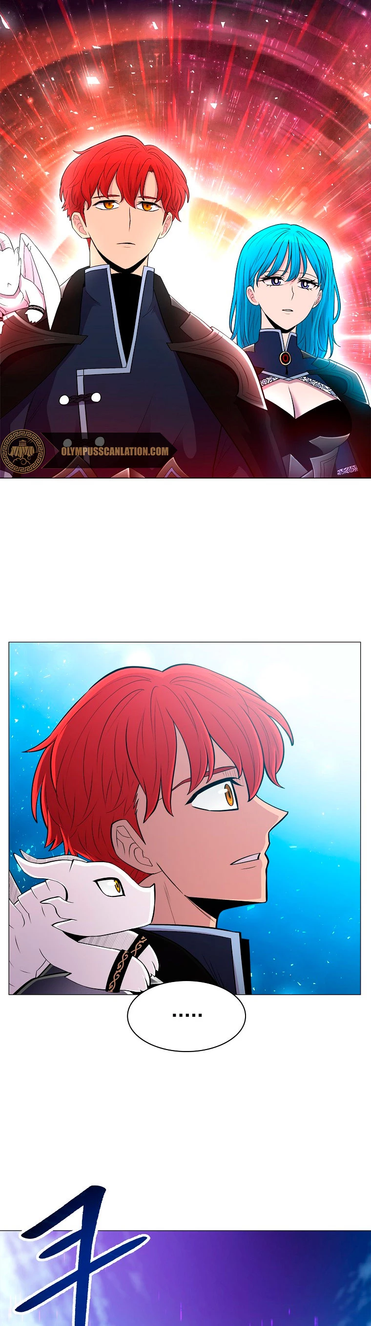 Updater > Capitulo 57 > Page 371